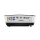 BENQ PROJEKTOR BenQ MW724 - 226377 - zdjęcie 6